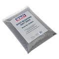 Shot Blasting Grit Bag - 25kg