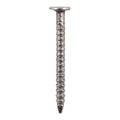 30 x 2.36 - Annular Ringshank Nail -Bright