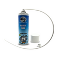 Cavity Wax - 500ml