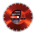 Diamond Cutting Blade 300mmm
