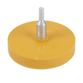 Eraser Wheel 85mm