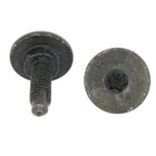 Torx Head Shouldered Bolt, M6 - image 3