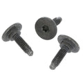 Torx Head Shouldered Bolt, M6