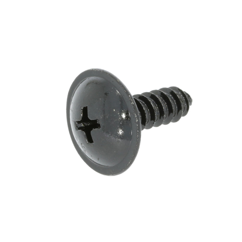 Screw, Metal - image 3
