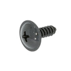 Screw, Metal - image 3
