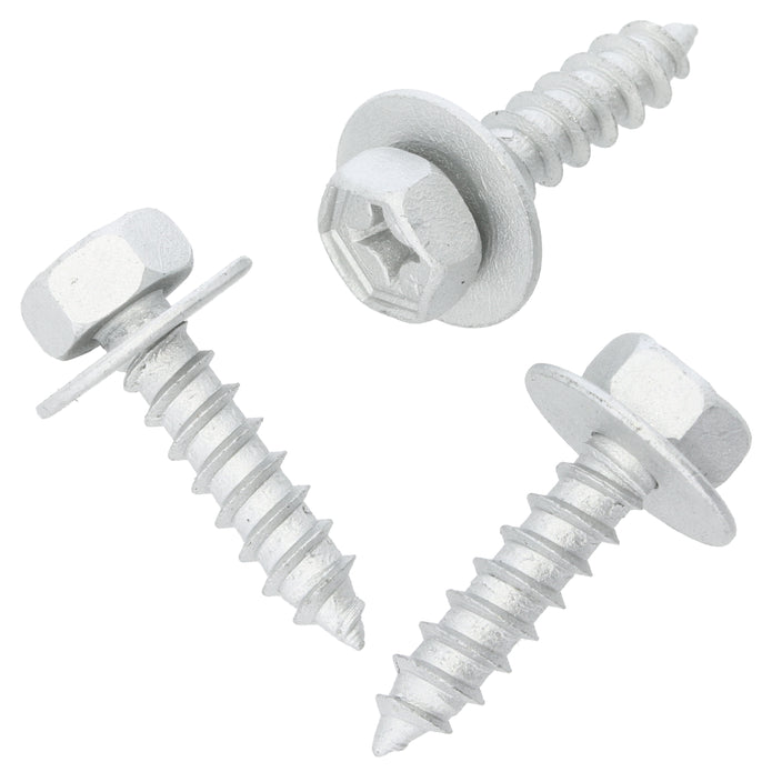 Body Screw