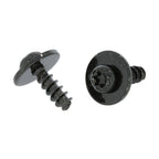 Screw with Captive Washer - image 3