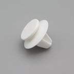 Trim Panel Clip, White - image 3