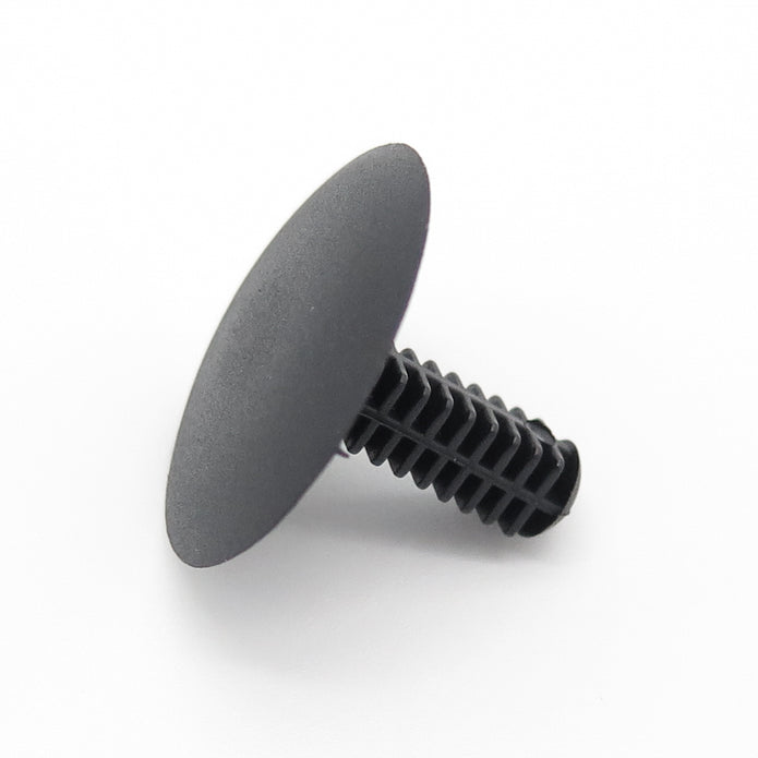 Fir Tree Clip, Interior Carpet & Boot Lining - image 3