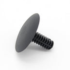 Fir Tree Clip, Interior Carpet & Boot Lining - image 3