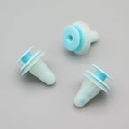 Interior Door Card & Trim Panel Clip,
