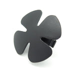 Plastic Retainer Clip for Bonnet Insulation - image 3