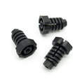 Plastic Screw, Headlight Adjuster Screw