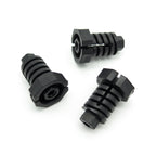 Plastic Screw, Headlight Adjuster Screw