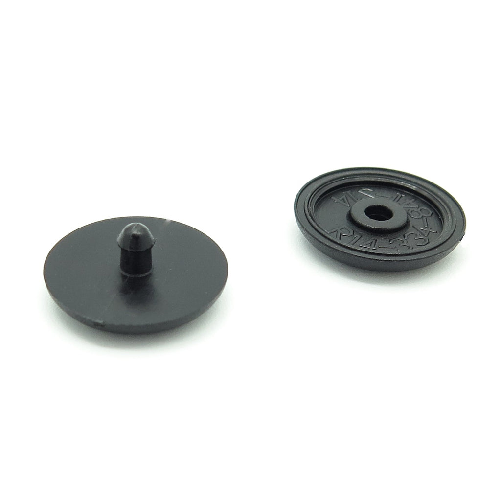 Seat Belt Stopper / Holder - image 2