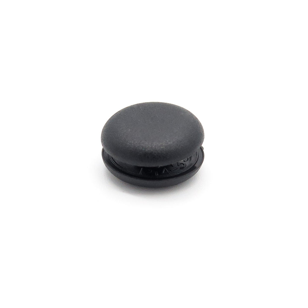 Seat Belt Stopper / Holder - image 3