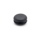Seat Belt Stopper / Holder - image 3