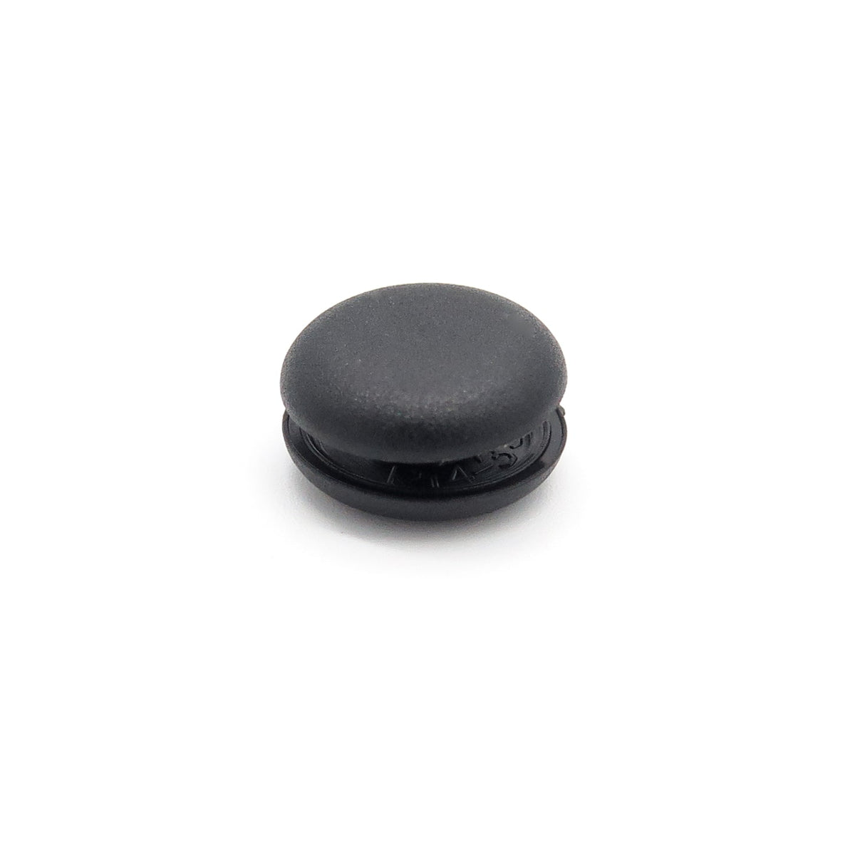 Seat Belt Stopper / Holder - image 3