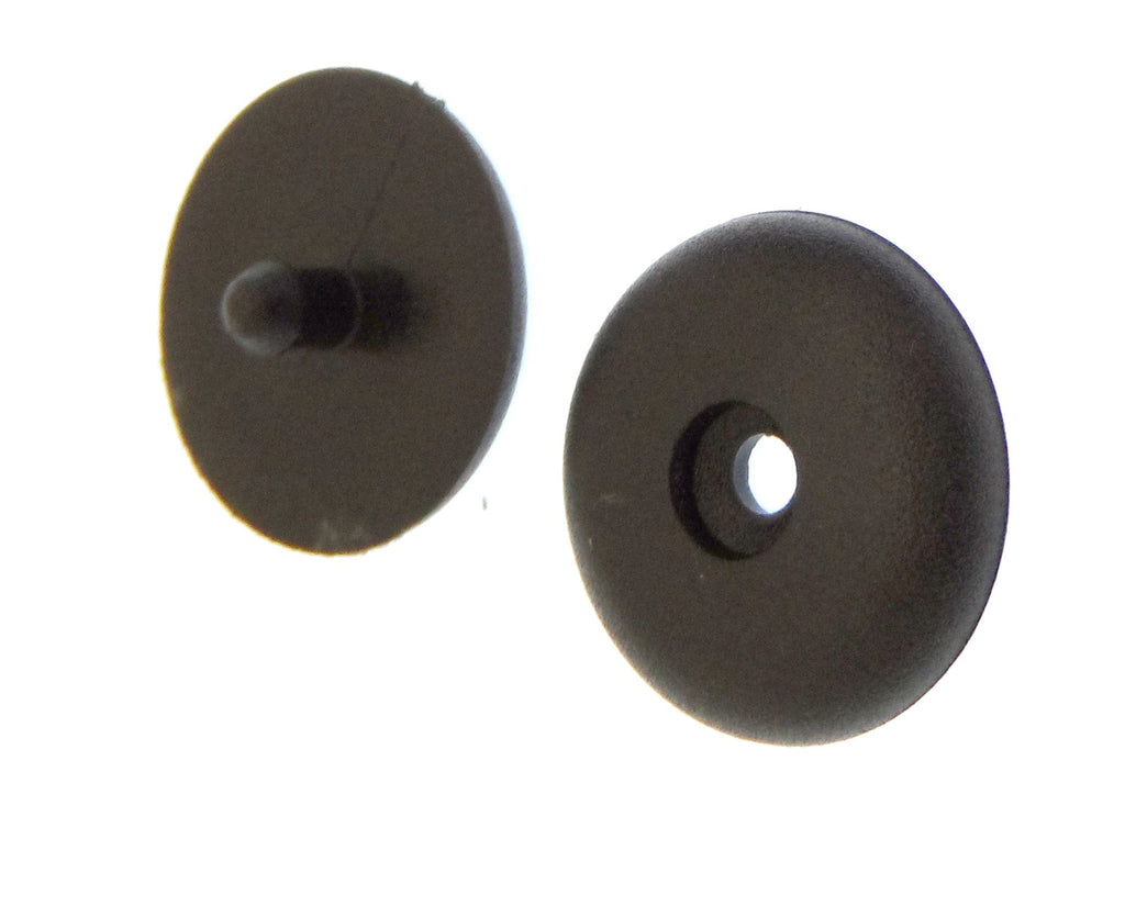 Seat Belt Stopper / Holder