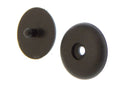 Seat Belt Stopper / Holder