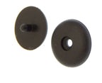 Seat Belt Stopper / Holder