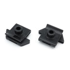 Plastic Spire Clip - image 3