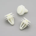 Interior Trim Panel Clip