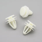 Interior Trim Panel Clip