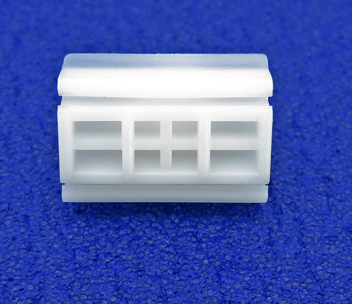 Side Moulding Clip - image 2