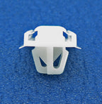 Side Moulding Clip - image 3