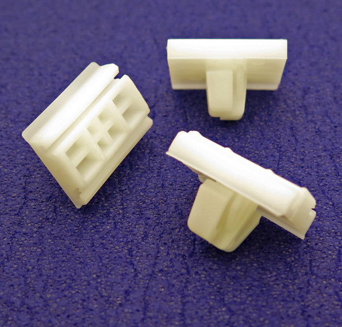 Side Moulding Clip