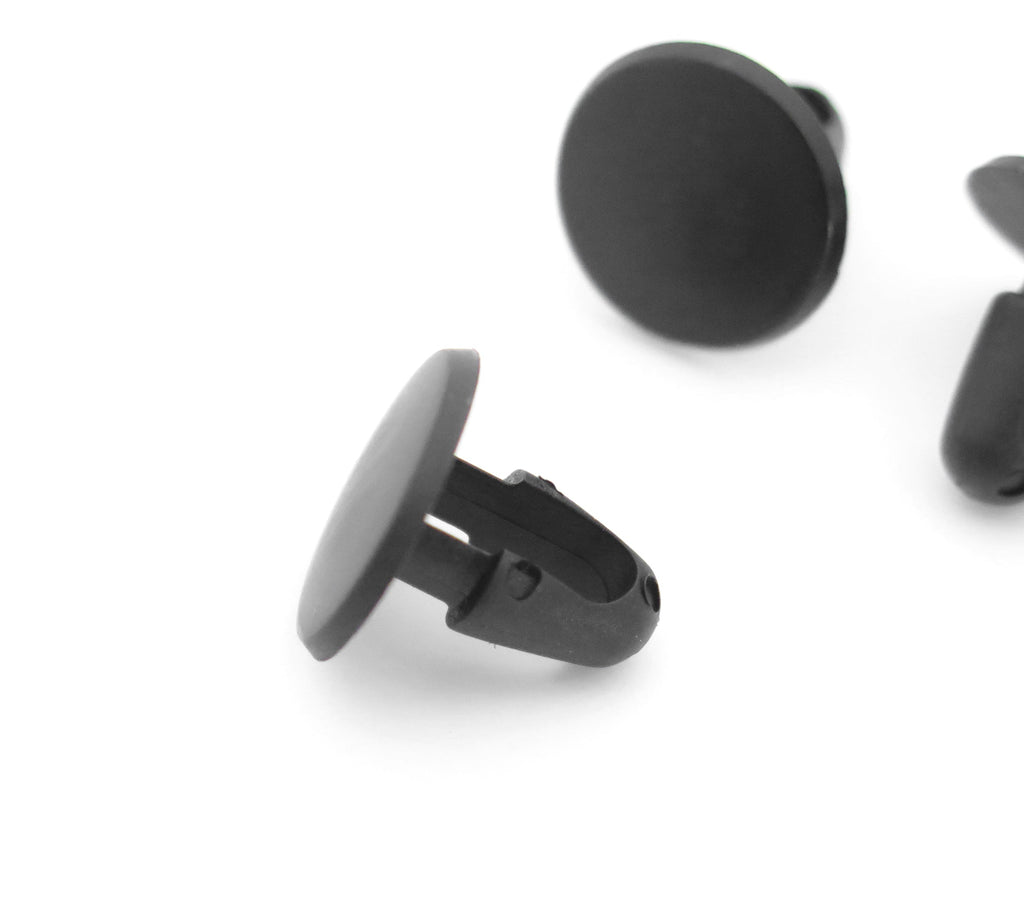 Cowling / Shield Clip - image 3