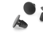 Cowling / Shield Clip - image 3