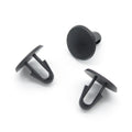 Cowling / Shield Clip