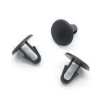Cowling / Shield Clip