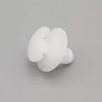 Plastic Trim Clip - image 3