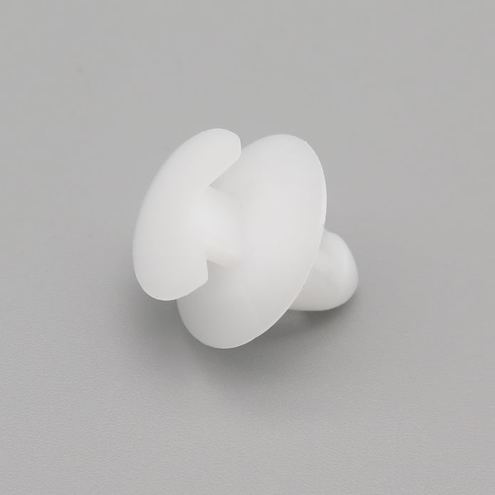 Plastic Trim Clip - image 3