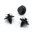 Interior Door Card Trim Clip