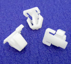 Side Moulding Clip