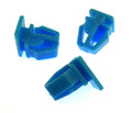 Side Moulding Clip