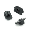 Bumper Retainer Clip