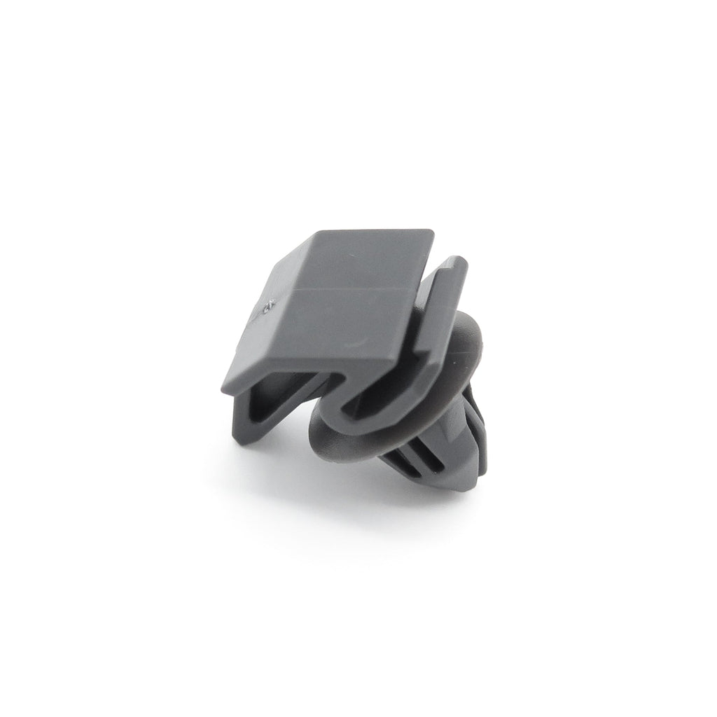 Side Skirt Retainer Clip - image 2