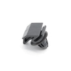 Side Skirt Retainer Clip - image 2