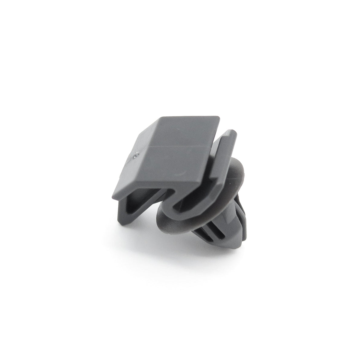 Side Skirt Retainer Clip - image 2