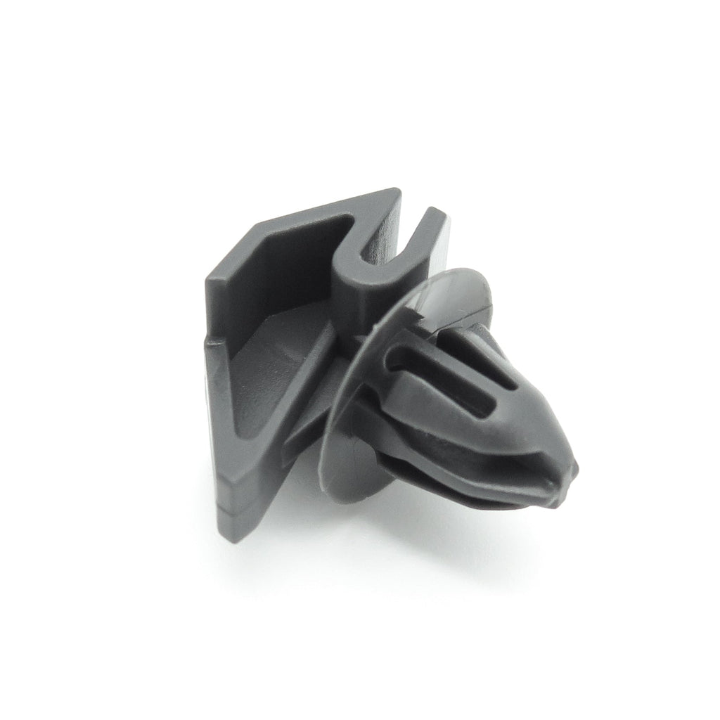 Side Skirt Retainer Clip - image 3