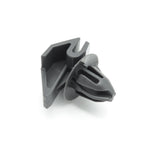 Side Skirt Retainer Clip - image 3