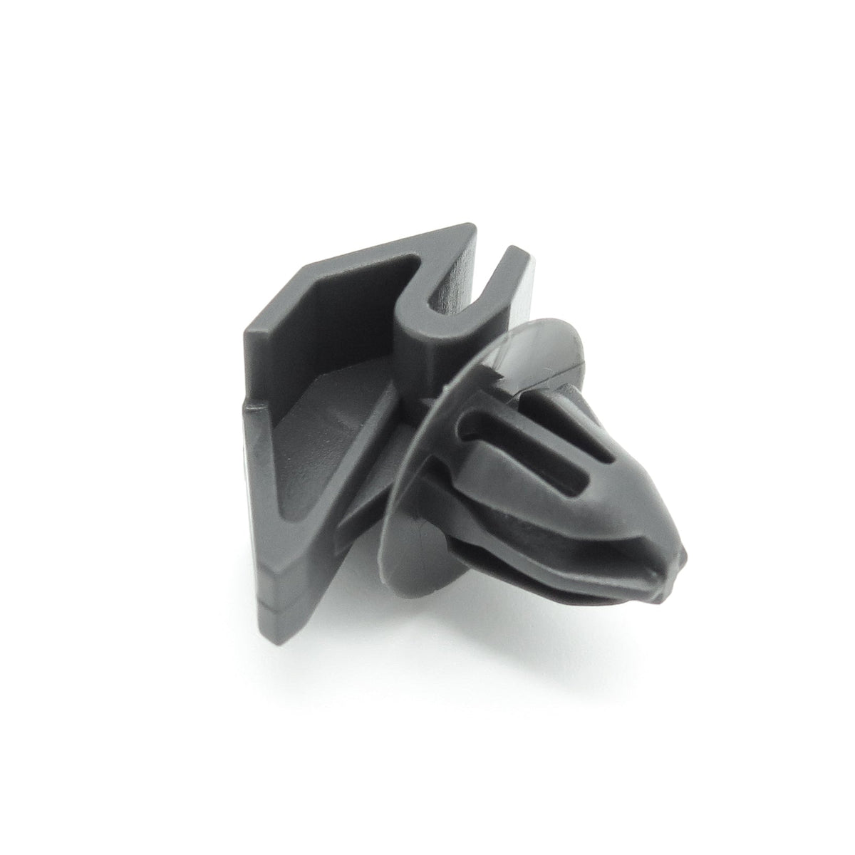 Side Skirt Retainer Clip - image 3