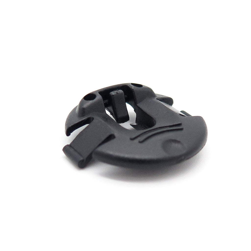 Wheel Arch Liner Retainer - image 3