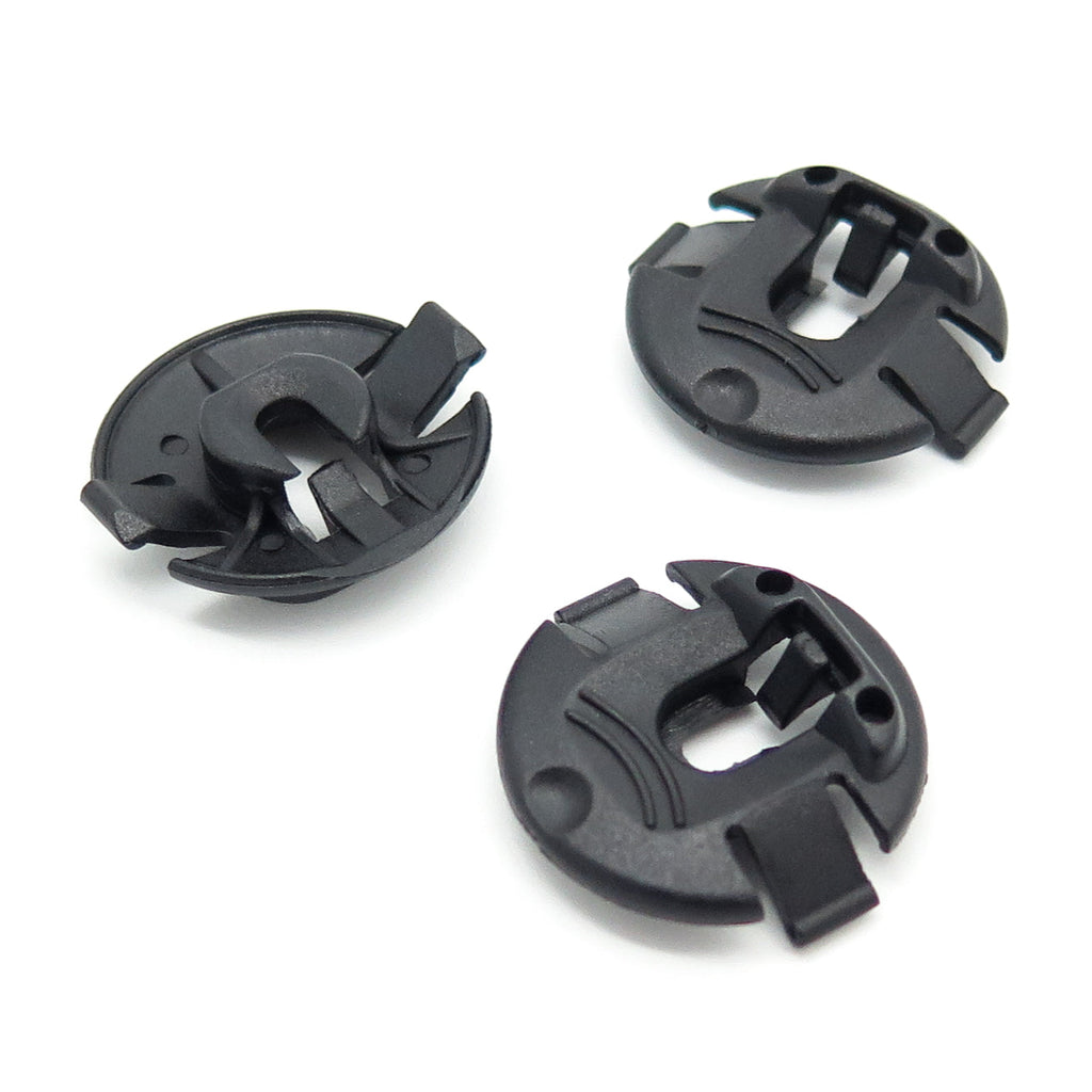 Wheel Arch Liner Retainer