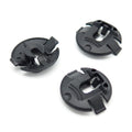 Wheel Arch Liner Retainer